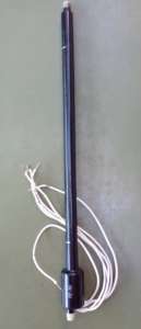 ��������� ����� ���� ��-39 - ����������