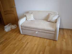 ��������� �'���� �����.