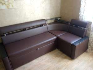 ��������� �'���� �����.