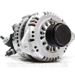 ��������� ����� ����� Opel Astra 1.7 CDTi / 2004- / 100 ����� - ����������