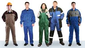 ��������� ����� ����� �� ������ ����������� �������!!!