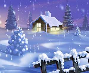 ��������� �����, ����� �� ��������, �������. ������� �� ���. ������������. ����� � ����� ����� - ����������