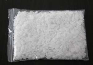 ��������� ����� (����� �����) - ����������