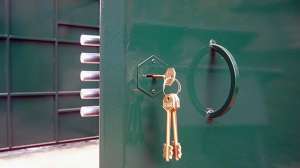 ��������� ����� ����� �����