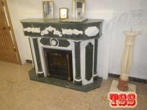 ��������� ����� (������)