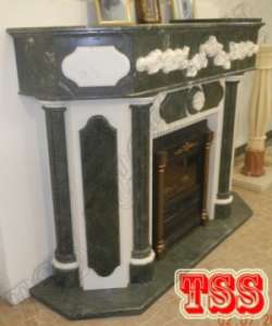 ��������� ����� (������)