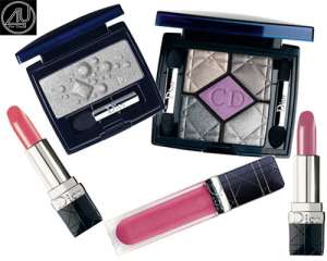 ��������� ����� ������ - ����������