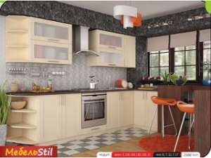 ��������� ����� ������ - ����������