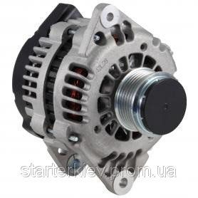 ��������� ����� ������ OPEL Meriva A 1.7 CDTi / 100����� / 2006 - - ����������