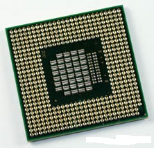 ��������� ����� ������ �7200 - ����������