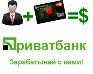 ��������� ����� ������ ����� - ����������