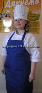 ��������� �����, ������ ������, ���������� ��� �������, ������� ������ �� 240 ��� - ����������