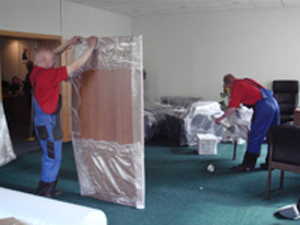 ��������� ����� ������� 0635680783