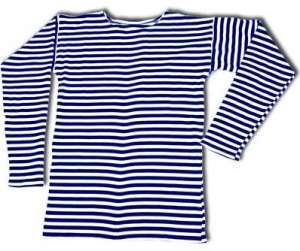 ��������� ����� ������� ������! - ����������