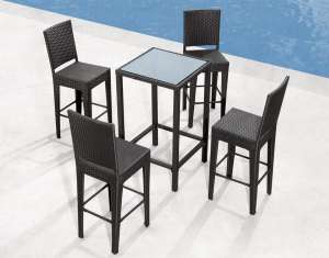 �����-����. �����. ������� ������. "�����-�����"