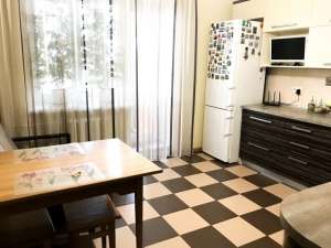 ��������� ����� ������� ��������, ������ / �������