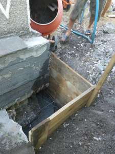 ��������� ����� ������� �������/���� ������ �����������