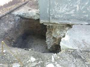 ��������� ����� ������� �������/���� ������ �����������