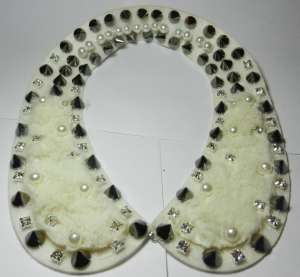 ��������� ����� �������� - ����������