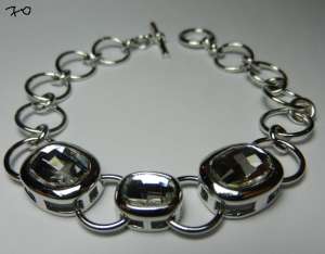 ��������� ����� ��������