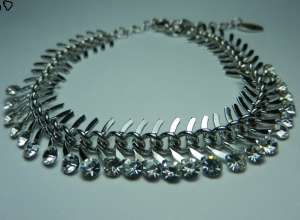 ��������� ����� ��������