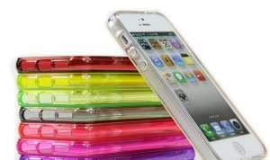 ��������� �����, �������� ����� � ���������� ������ ������� � ������ ��� ��������� ��������� � ���������� ����������� - ����������