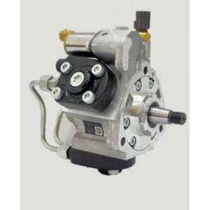 ��������� ����� �������� �������� ���� Isuzu 4HK1/ 6HK1/6WG1 - ����������