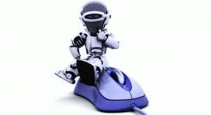 ��������� �����, �������� ����������, �������. - ����������