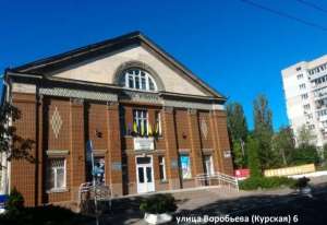 ���������, ����� ��������, ������������ ����� ���. �, �, �, �, � ���� - ����������