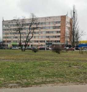 ���������, ����� ��������, ������������ ����� ���. �, �, �, �, � ����