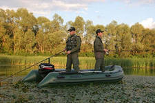 ��������� ����� ��������� �� 330 - �����!!! - ����������