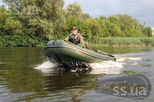 ��������� ����� "���������" �� 330 - �����!!!