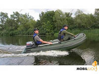 ��������� ����� "���������" �� 330 - �����!!!