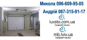 ��������� �����, ���������, ��������� ������� ��� ��������� ���� - ����������