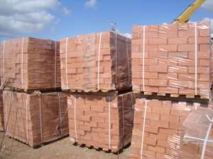 ��������� ����� (���������, ��������(��������), �������