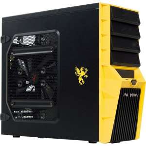 ��������� ����� ����������