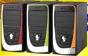 ��������� ����� ����������