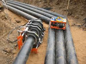 ��������� ����� ������������� �������