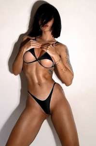 ��������� ����� �����-��������� Ego Studio - ����������