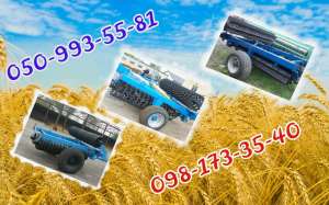 ��������� ����� �������-��������� (���-6), �������-��������(���-6), ������� ������������ (���-6-04) - ����������