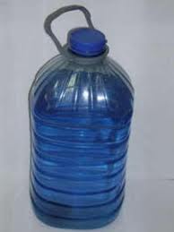 ��������� ������ -20., ����� - ����������