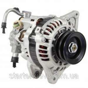 ��������� ������ 2.5 ������ / Hyundai H-1 / H1 2.5 CRDI / 110 ����� - ����������