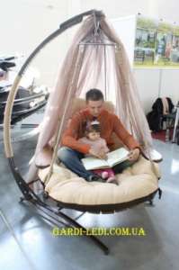 ��������� ������ "Ego"