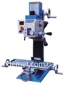 ��������� ������ FDB BF 20 Vario � ��� ������!! - 34500 ��� - ����������