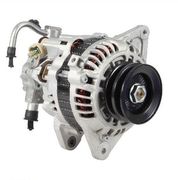 ��������� ������ (Hyundai) H1; 2,5 ������, � ������, �� 2 ����� - ����������