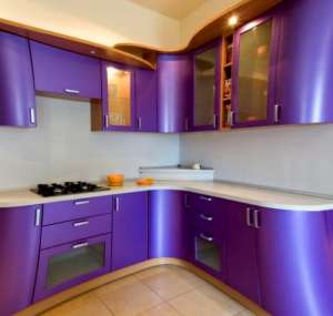 ��������� ������