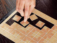 ��������� ������ - ����������