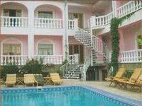 ��������� ������