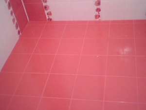 ��������� ������