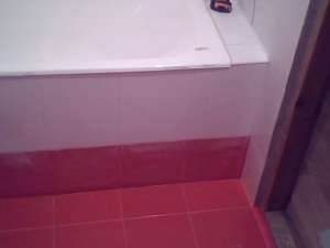 ��������� ������